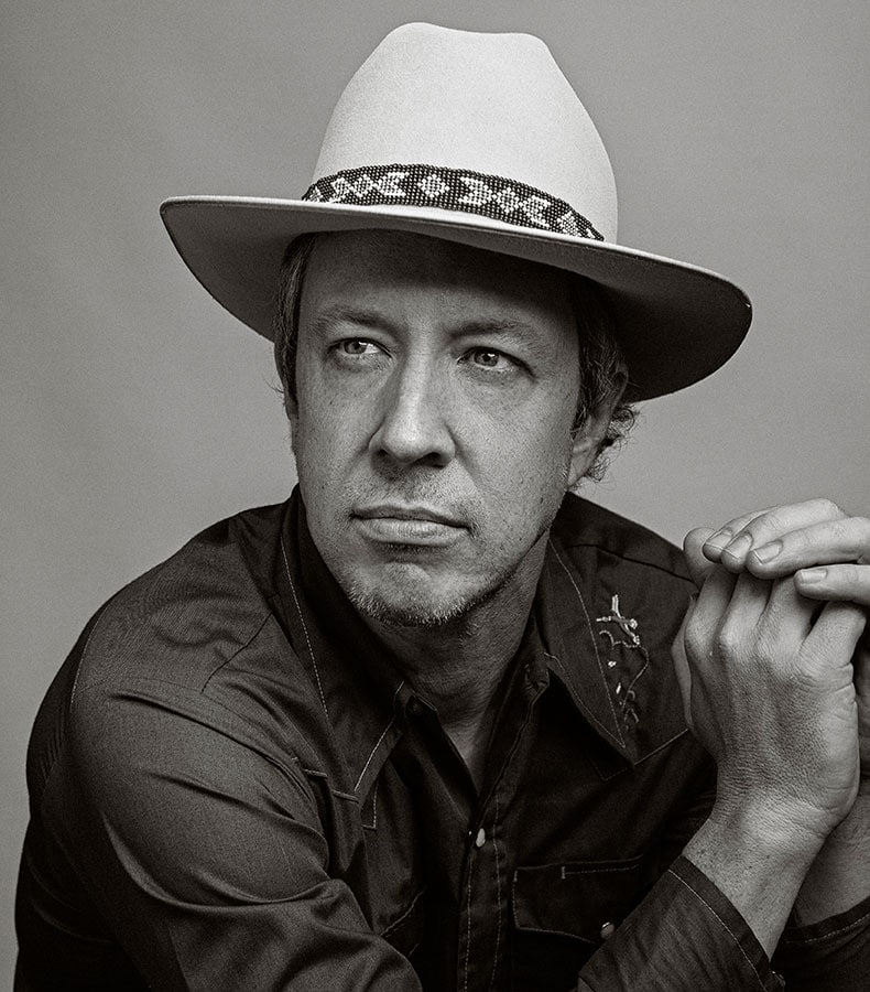 Matt-Goad-Artists about