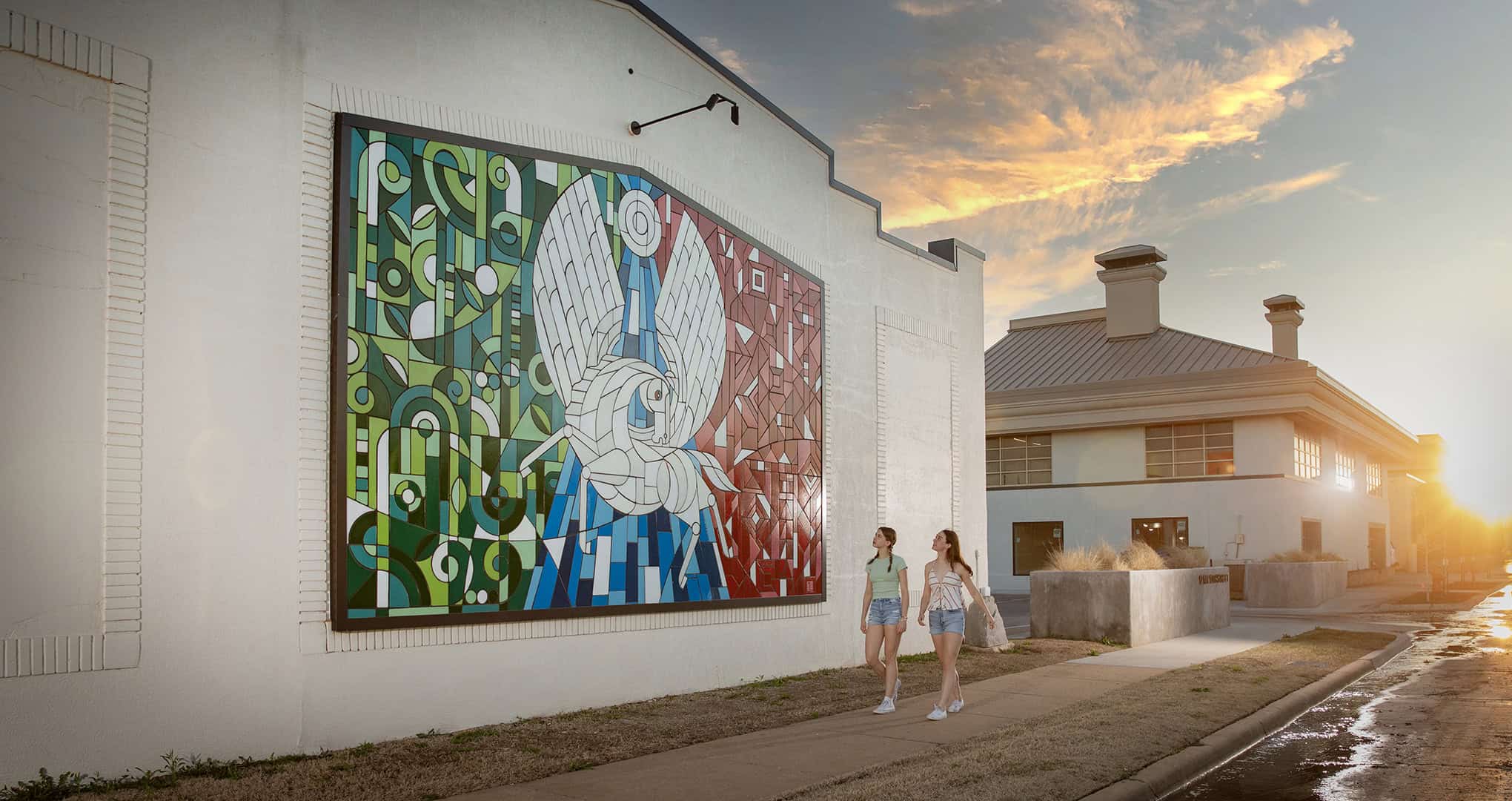 GOAD Pegasus Mural NW 12th St OKC 008 web, Matt Goad